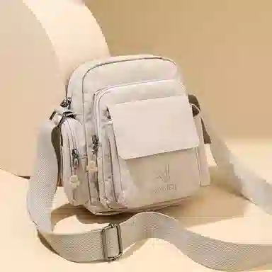 TOUTSEUL YOLO ins pu