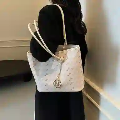 TOUTSEUL YOLO insTote PU