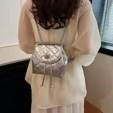 TOUTSEUL YOLO ins PU