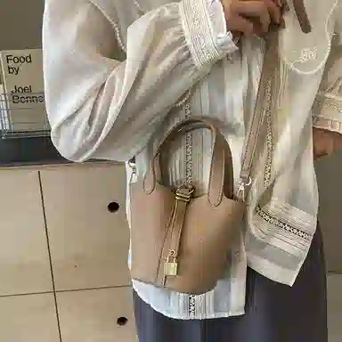 TOUTSEUL YOLO ins PU