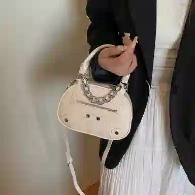 TOUTSEUL YOLO ins PU