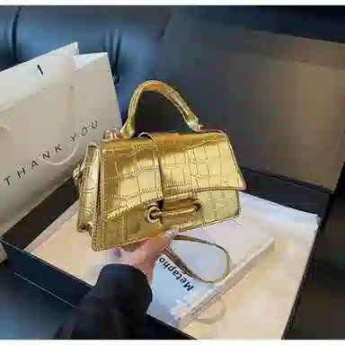 TOUTSEUL YOLO ins pu