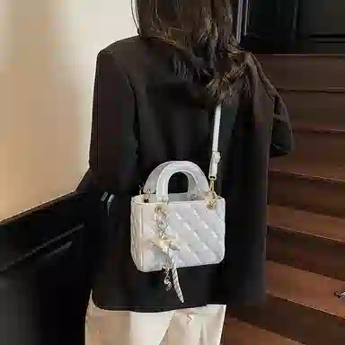 TOUTSEUL YOLO ins pu