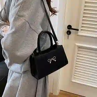 TOUTSEUL YOLO ins PU