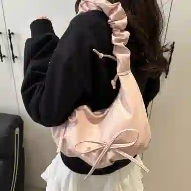 TOUTSEUL YOLO ins PU