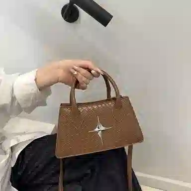 TOUTSEUL YOLO ins PU