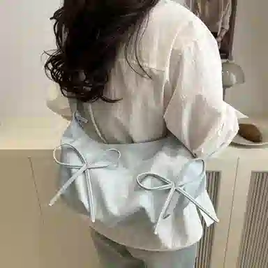 TOUTSEUL YOLO ins PU