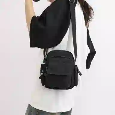 TOUTSEUL YOLO ins pu