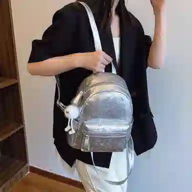 TOUTSEUL YOLO ins PU