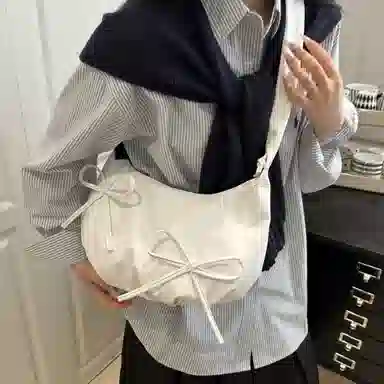 TOUTSEUL YOLO ins PU