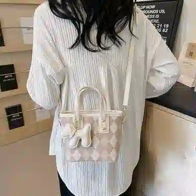 TOUTSEUL YOLO Ins PU