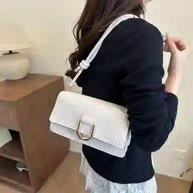 TOUTSEUL YOLO ins PU