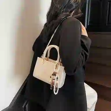 TOUTSEUL YOLO ins PU