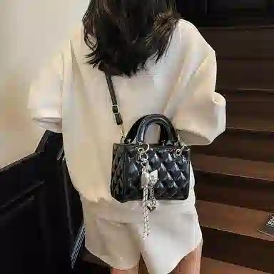 TOUTSEUL YOLO ins pu