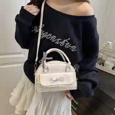 TOUTSEUL YOLO Tote Bag