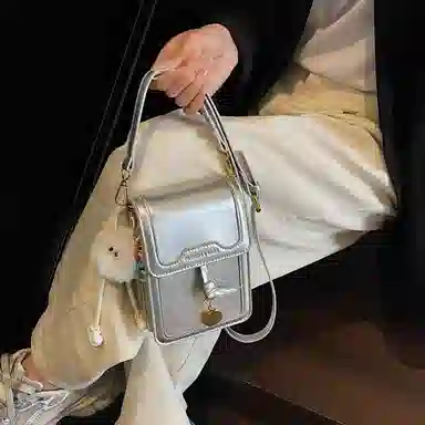 TOUTSEUL YOLO ins PU