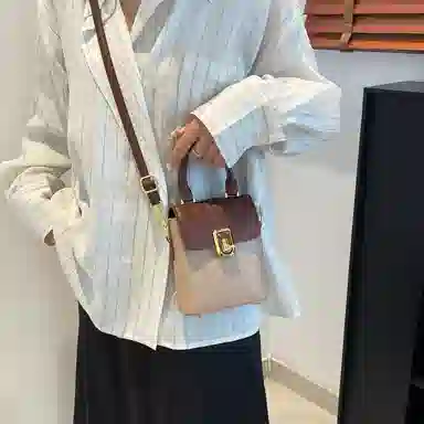 TOUTSEUL YOLO Tote Bag