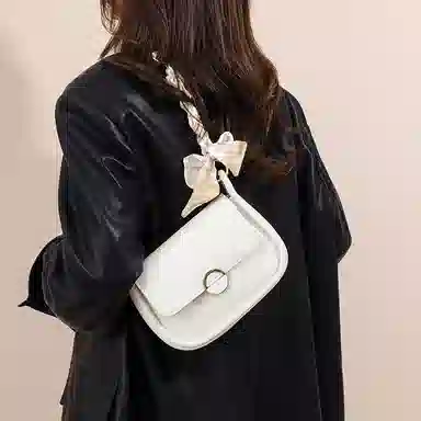 TOUTSEUL YOLO ins PU