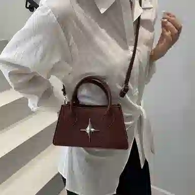 TOUTSEUL YOLO ins PU