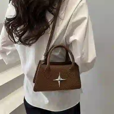 TOUTSEUL YOLO ins PU