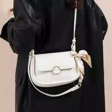 TOUTSEUL YOLO ins PU