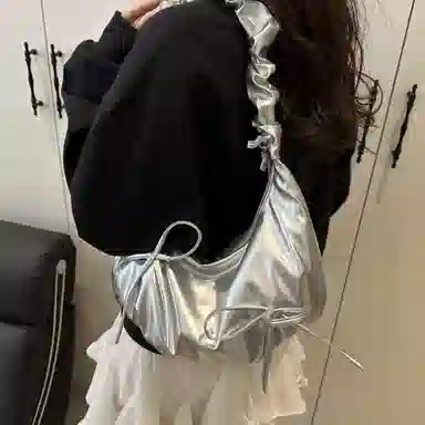 TOUTSEUL YOLO ins PU