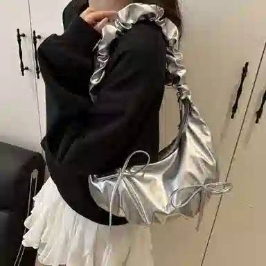 TOUTSEUL YOLO ins PU