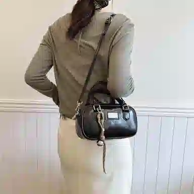 TOUTSEUL YOLO ins PU