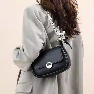 TOUTSEUL YOLO ins PU