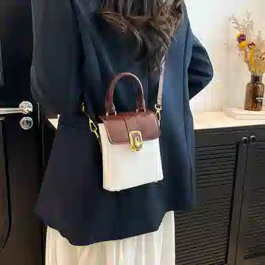 TOUTSEUL YOLO Tote Bag