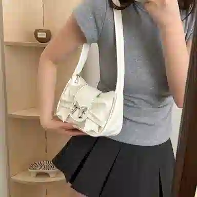 TOUTSEUL YOLO ins PU