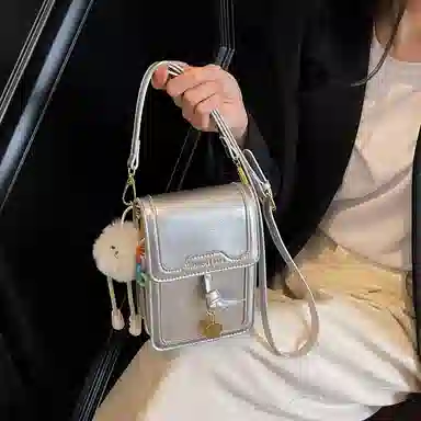 TOUTSEUL YOLO ins PU