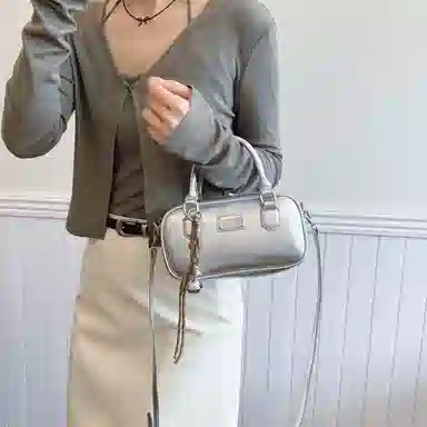 TOUTSEUL YOLO ins PU