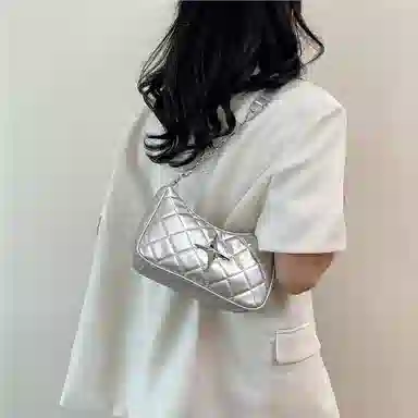 TOUTSEUL YOLO ins PU