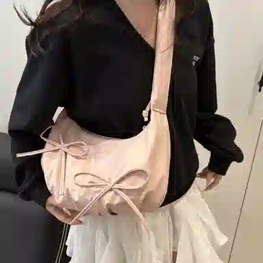 TOUTSEUL YOLO ins PU