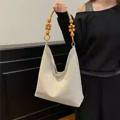 TOUTSEUL YOLO Tote