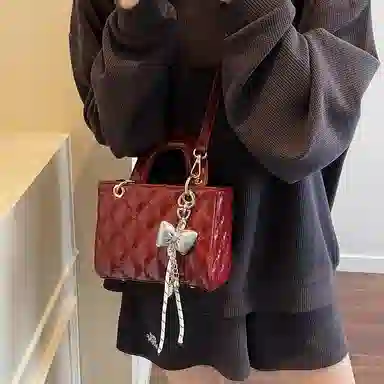 TOUTSEUL YOLO ins pu