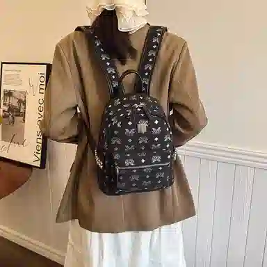 TOUTSEUL YOLO ins PU