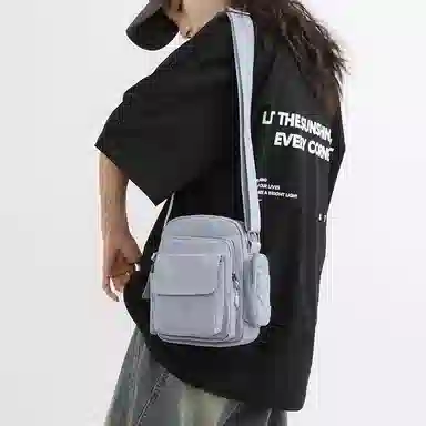 TOUTSEUL YOLO ins pu