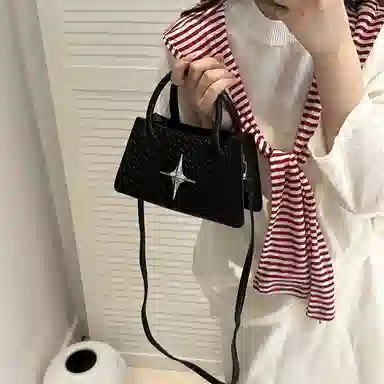 TOUTSEUL YOLO ins PU