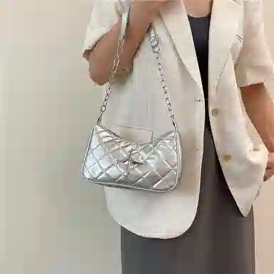 TOUTSEUL YOLO ins PU