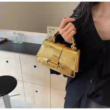 TOUTSEUL YOLO ins pu