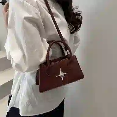 TOUTSEUL YOLO ins PU