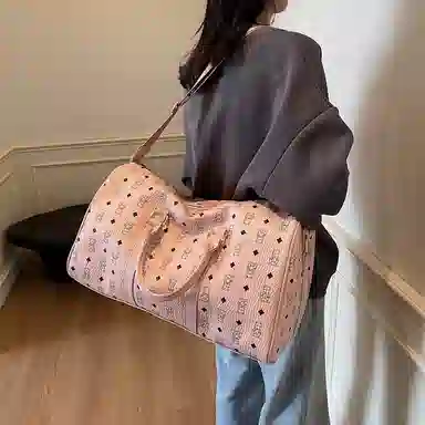 TOUTSEUL YOLO ins PU