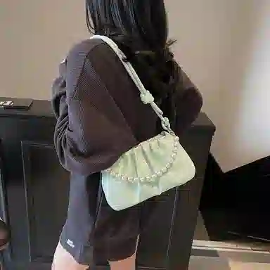 TOUTSEUL YOLO ins PU