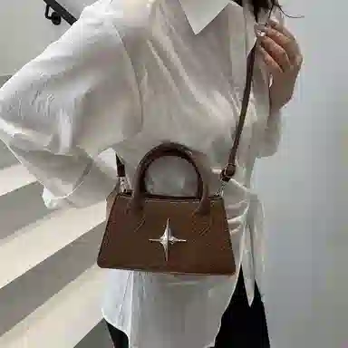 TOUTSEUL YOLO ins PU