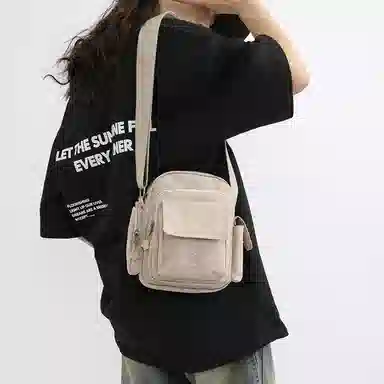 TOUTSEUL YOLO ins pu