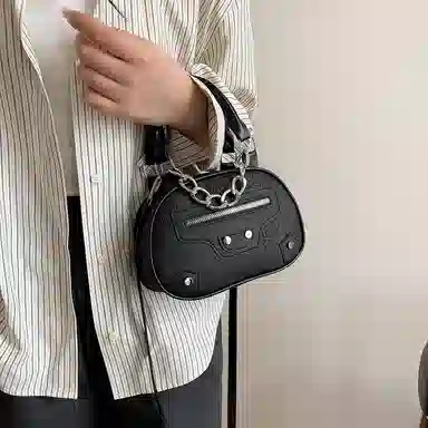 TOUTSEUL YOLO ins PU