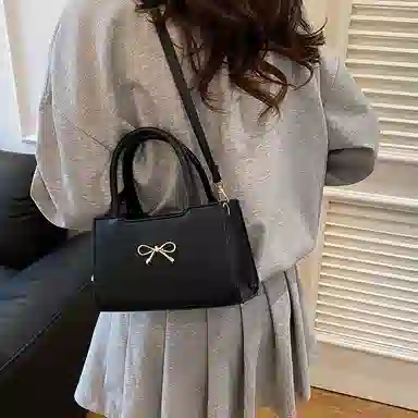 TOUTSEUL YOLO ins PU