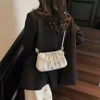 TOUTSEUL YOLO ins PU